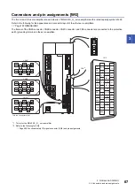 Preview for 69 page of Mitsubishi Electric Melservo-J5 MR-J5 Series User Manual