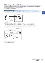 Preview for 95 page of Mitsubishi Electric Melservo-J5 MR-J5 Series User Manual