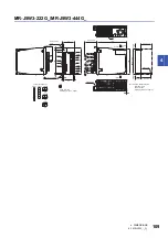 Preview for 111 page of Mitsubishi Electric Melservo-J5 MR-J5 Series User Manual