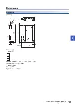 Preview for 171 page of Mitsubishi Electric Melservo-J5 MR-J5 Series User Manual