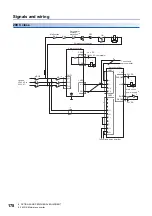 Preview for 180 page of Mitsubishi Electric Melservo-J5 MR-J5 Series User Manual