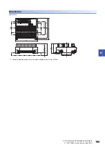 Preview for 197 page of Mitsubishi Electric Melservo-J5 MR-J5 Series User Manual