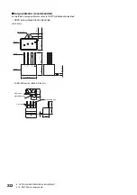 Preview for 234 page of Mitsubishi Electric Melservo-J5 MR-J5 Series User Manual