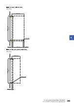 Preview for 257 page of Mitsubishi Electric Melservo-J5 MR-J5 Series User Manual