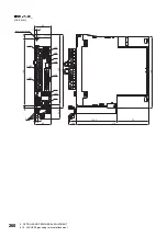 Preview for 262 page of Mitsubishi Electric Melservo-J5 MR-J5 Series User Manual