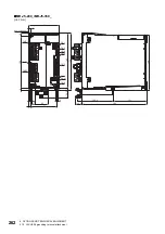 Preview for 264 page of Mitsubishi Electric Melservo-J5 MR-J5 Series User Manual