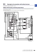 Preview for 311 page of Mitsubishi Electric Melservo-J5 MR-J5 Series User Manual