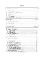 Preview for 8 page of Mitsubishi Electric MELSERVO-JE MR-JE-100A Instruction Manual