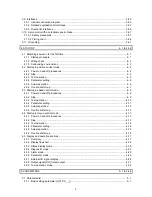 Preview for 9 page of Mitsubishi Electric MELSERVO-JE MR-JE-100A Instruction Manual