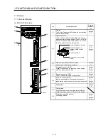 Preview for 19 page of Mitsubishi Electric MELSERVO-JE MR-JE-100A Instruction Manual