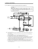 Preview for 33 page of Mitsubishi Electric MELSERVO-JE MR-JE-100A Instruction Manual