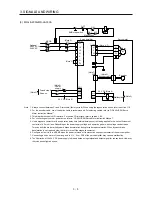 Preview for 34 page of Mitsubishi Electric MELSERVO-JE MR-JE-100A Instruction Manual