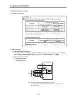 Preview for 58 page of Mitsubishi Electric MELSERVO-JE MR-JE-100A Instruction Manual