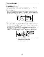 Preview for 81 page of Mitsubishi Electric MELSERVO-JE MR-JE-100A Instruction Manual