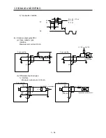 Preview for 83 page of Mitsubishi Electric MELSERVO-JE MR-JE-100A Instruction Manual