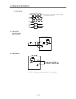 Preview for 84 page of Mitsubishi Electric MELSERVO-JE MR-JE-100A Instruction Manual