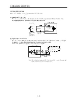 Preview for 85 page of Mitsubishi Electric MELSERVO-JE MR-JE-100A Instruction Manual