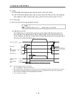 Preview for 87 page of Mitsubishi Electric MELSERVO-JE MR-JE-100A Instruction Manual