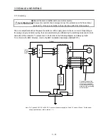 Preview for 90 page of Mitsubishi Electric MELSERVO-JE MR-JE-100A Instruction Manual