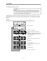 Preview for 122 page of Mitsubishi Electric MELSERVO-JE MR-JE-100A Instruction Manual