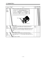 Preview for 141 page of Mitsubishi Electric MELSERVO-JE MR-JE-100A Instruction Manual