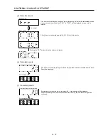 Preview for 183 page of Mitsubishi Electric MELSERVO-JE MR-JE-100A Instruction Manual