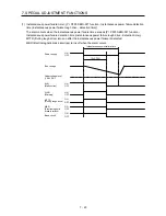 Preview for 218 page of Mitsubishi Electric MELSERVO-JE MR-JE-100A Instruction Manual