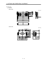 Preview for 291 page of Mitsubishi Electric MELSERVO-JE MR-JE-100A Instruction Manual