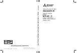 Preview for 86 page of Mitsubishi Electric MELSERVO-JE MR-JE-C Instruction Manual