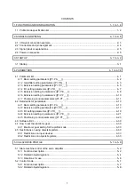 Preview for 10 page of Mitsubishi Electric MELSERVO-JE Instruction Manual