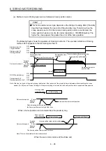 Preview for 91 page of Mitsubishi Electric MELSERVO-JE Instruction Manual