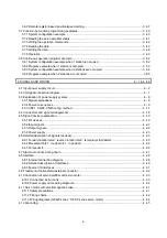 Preview for 16 page of Mitsubishi Electric MELSERVO MR-J3-xT Instruction Manual