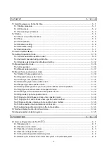 Preview for 17 page of Mitsubishi Electric MELSERVO MR-J3-xT Instruction Manual