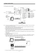 Preview for 117 page of Mitsubishi Electric MELSERVO MR-J3-xT Instruction Manual