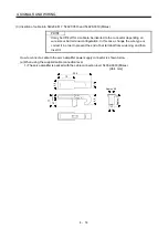 Preview for 124 page of Mitsubishi Electric MELSERVO MR-J3-xT Instruction Manual