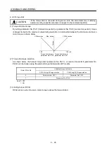 Preview for 136 page of Mitsubishi Electric MELSERVO MR-J3-xT Instruction Manual