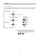 Preview for 164 page of Mitsubishi Electric MELSERVO MR-J3-xT Instruction Manual