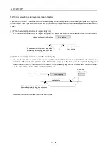 Preview for 208 page of Mitsubishi Electric MELSERVO MR-J3-xT Instruction Manual