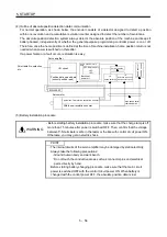 Preview for 212 page of Mitsubishi Electric MELSERVO MR-J3-xT Instruction Manual