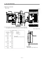 Preview for 338 page of Mitsubishi Electric MELSERVO MR-J3-xT Instruction Manual