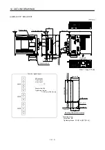 Preview for 339 page of Mitsubishi Electric MELSERVO MR-J3-xT Instruction Manual