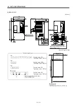 Preview for 342 page of Mitsubishi Electric MELSERVO MR-J3-xT Instruction Manual