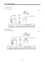 Preview for 344 page of Mitsubishi Electric MELSERVO MR-J3-xT Instruction Manual