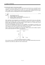 Preview for 349 page of Mitsubishi Electric MELSERVO MR-J3-xT Instruction Manual