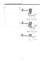 Preview for 354 page of Mitsubishi Electric MELSERVO MR-J3-xT Instruction Manual