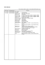 Preview for 470 page of Mitsubishi Electric MELSERVO MR-J3-xT Instruction Manual