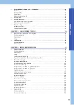 Preview for 13 page of Mitsubishi Electric MELSERVO-MR-J4 GF Series Instruction Manual