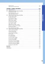 Preview for 15 page of Mitsubishi Electric MELSERVO-MR-J4 GF Series Instruction Manual