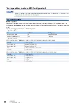 Preview for 50 page of Mitsubishi Electric MELSERVO-MR-J4 GF Series Instruction Manual