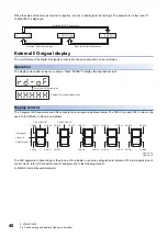 Preview for 42 page of Mitsubishi Electric Melservo MR-J5-A User Manual